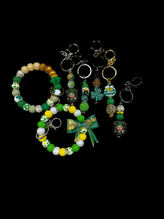 St.Patty’s Day Items