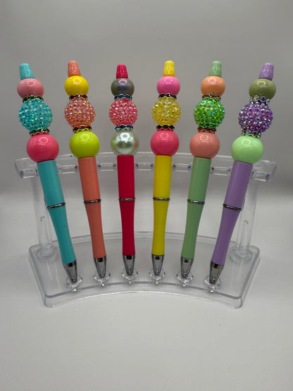 BULK PEN PACK (10)