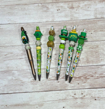 St.Patty’s Day Items