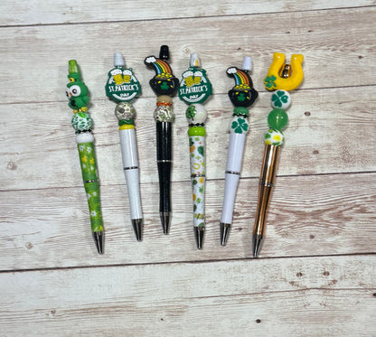 St.Patty’s Day Items