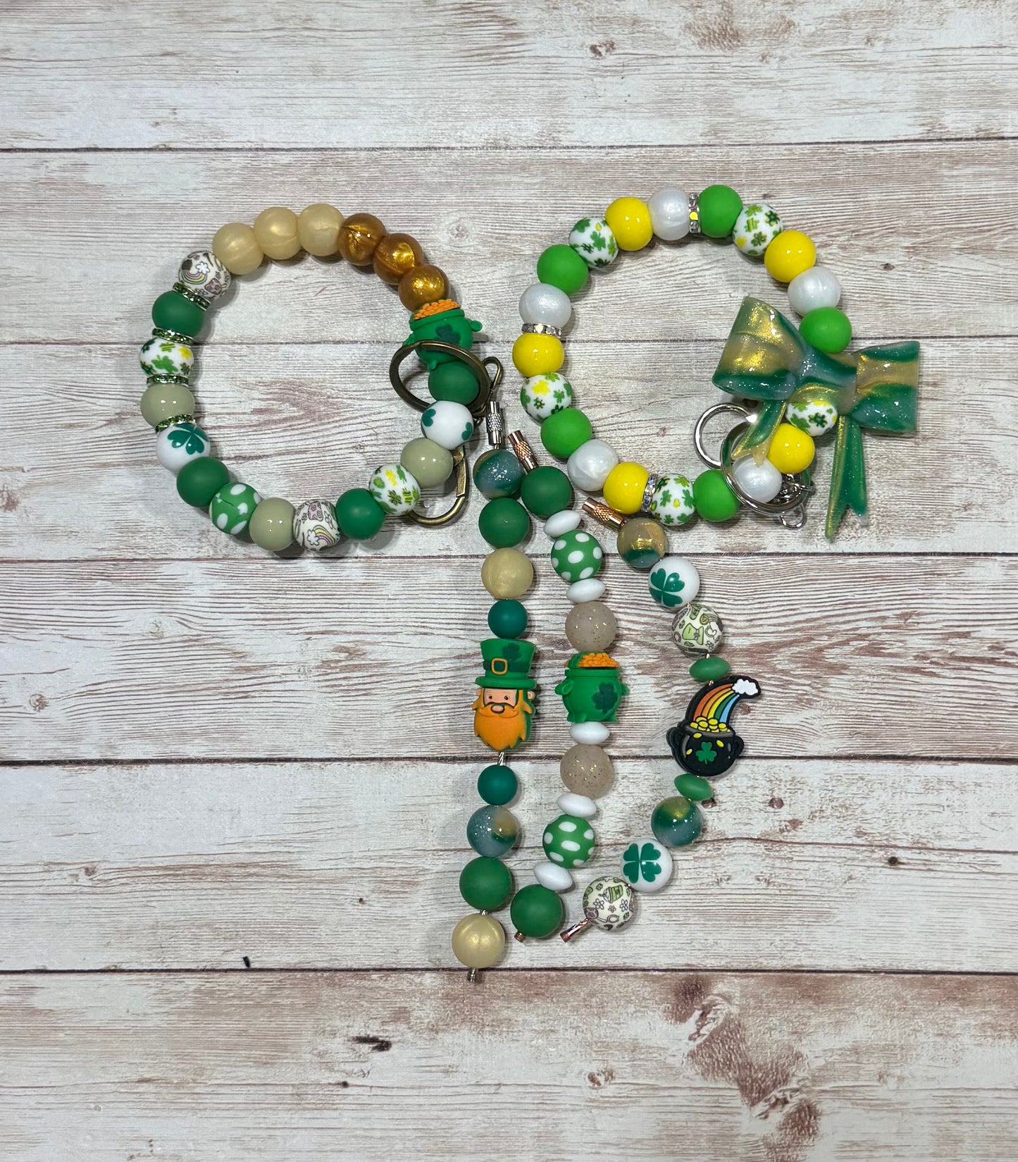 St.Patty’s Day Items