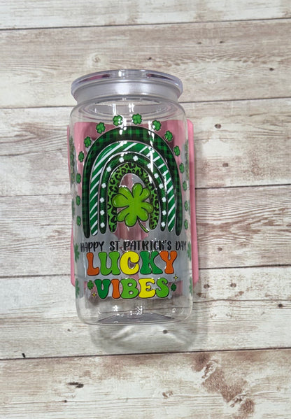 St.Patty’s Day Items