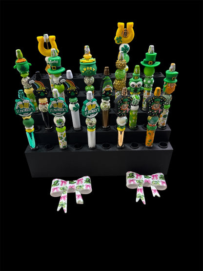 St.Patty’s Day Items