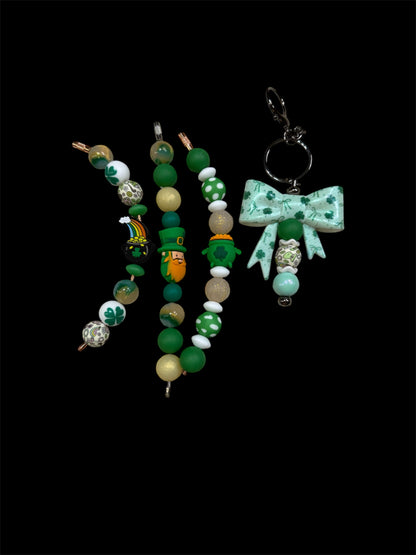 St.Patty’s Day Items